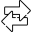 exchange-i